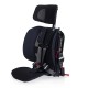 Wayb Pico Car Seat