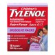 Children's Tylenol 18