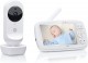Motorola Baby Monitor VM44 