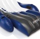 Intex Inflatable Pool Reclining Chair