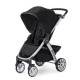 Chicco Bravo Stroller Ombra