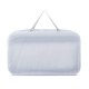 Joovy Coo Bassinet