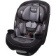 Safety 1st Grow and Go Sprint All-in-One Convertible Car Seat