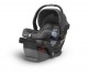 UPPAbaby MESA Infant Car Seat