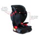 Britax Highpoint Ventilating Car Seat