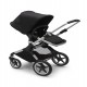 Bugaboo Fox 3 Bassinet and Seat