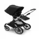 Bugaboo Fox 3 Bassinet and Seat