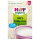 Hipp Organic Baby Rice