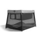 Baby Jogger City Suite Multi-Level Playard