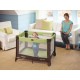 Graco Pack 'n Play On-the-Go: Travel Playard