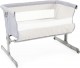 Chicco Next2Me Bassinet