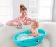 Fisher-Price Whale of a Tub Bathtub