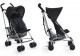 UPPAbaby G-Lite Stroller