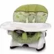Fisher-Price SpaceSaver High Chair