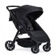 Britax B-Clever Compact Stroller