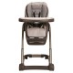 Graco Blossom 4-in-1 Seating System