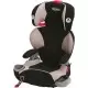 Graco Affix HighBack Booster