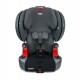 Grow You ClickTight Plus Harness-2-Booster Car Seat