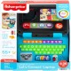 Fisher-Price Laugh & Learn Laptop