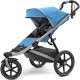 Thule Urban Glide 2 Jogging Stroller