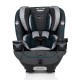 Evenflo Sonus 65 Convertible Car Seat