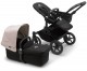 Bugaboo Donkey 5 Mono Complete Stroller