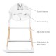 Munchkin Float Baby High Chair