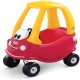 Little Tikes Cozy Coupe 30th Anniversary Car Toys