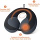 Kids Travel Neck Pillow