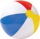 Intex Inflatable Swimming Pool Ball