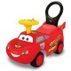 Disney Pixar Cars Lightning McQueen Activity Racer
