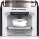 Baby Brezza Formula Pro