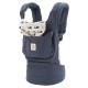 Ergobaby Original Collection Baby Carrier
