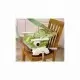 Fisher-Price SpaceSaver High Chair