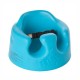 Bumbo Floor Seat Supportive Seat for Your Baby