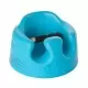 Bumbo Floor Seat Supportive Seat for Your Baby
