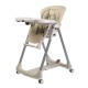 Peg-Perego Prima Pappa Best High Chair