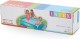 Intex 4 Foot x 12 Inch Outdoor Kiddie Swimming Pool