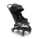 Bugaboo Butterfly Compact Stroller