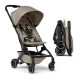 Joolz Lightweight Baby Stroller