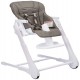 Joovy Foodoo High Chair