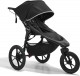 Baby Jogger Summit X3 Poussette