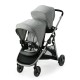 Graco Ready2Grow Classic Connect LX Stroller