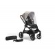 Baby Jogger City Sights Stroller (New)
