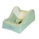 Day Dreamer Lounger Your Baby's Perfect Oasis of Comfort