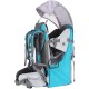 Baby Toddler Hiking Backpack Carrier
