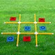 Ottaro Giant Tic Tac Toe Game