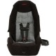Cosco Highback Booster Car Seat