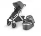 Uppababy Vista V2 Stroller