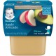 Gerber Apple Avocado Meals